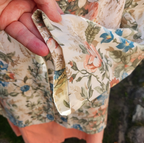 Alfred Dunner set - Picture 7 of 16